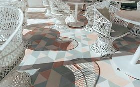 Marquee Playa Hotel (Adults Only)